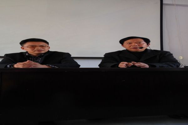 ������ְҵ��ר��ȫ����������ƪ��