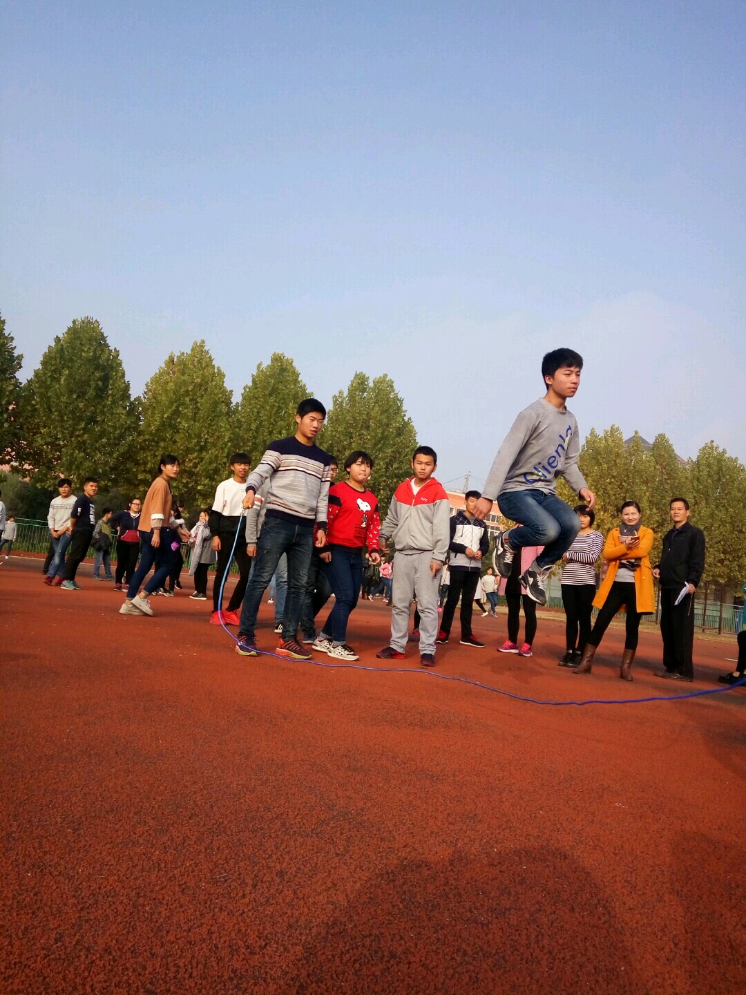 2016��ѧ��Ȥζ�˶���