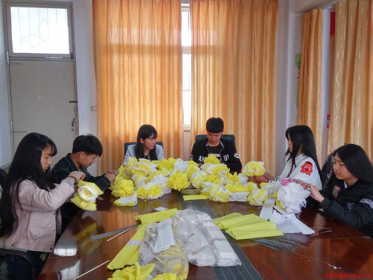 ������ְҵ��רѧ�����Ƽ���������У����ˮ��ͬ־