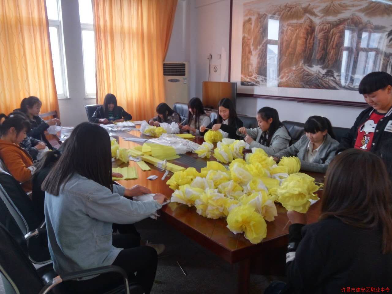 ������ְҵ��רѧ�����Ƽ���������У����ˮ��ͬ־