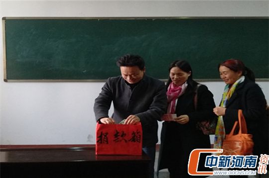 �����н�����ְҵ��ר��չ���ƾ��