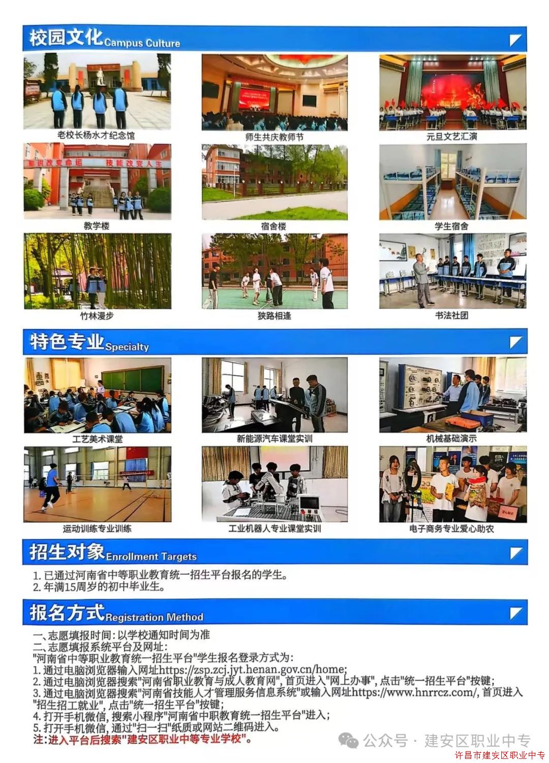 �����н�����ְҵ�е�רҵѧУ2025����������